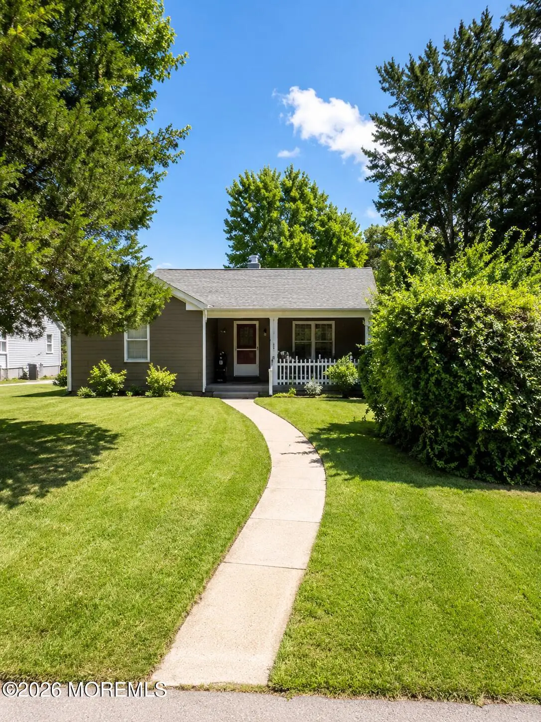 28 Twin Drive, New Egypt, NJ 08533 - #1