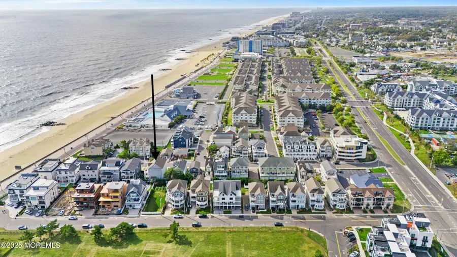 21 Ocean Terrace, Long Branch, NJ 07740 - #2