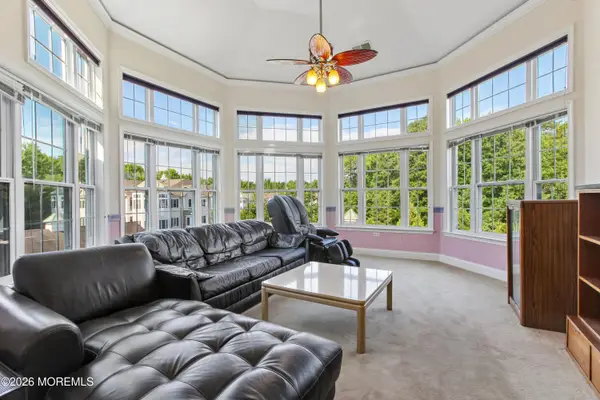5326 Falston Circle #5326, Old Bridge, NJ 08857