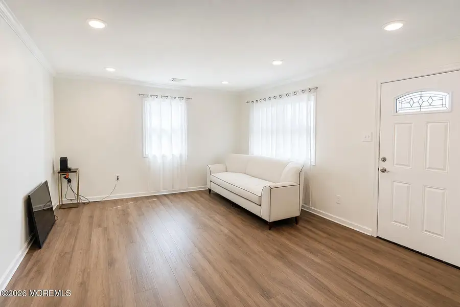 837 Forest Avenue, Browns Mills, NJ 08015 - #2