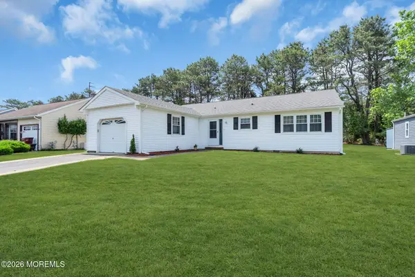 124 Pulaski Boulevard, Toms River, NJ 08757