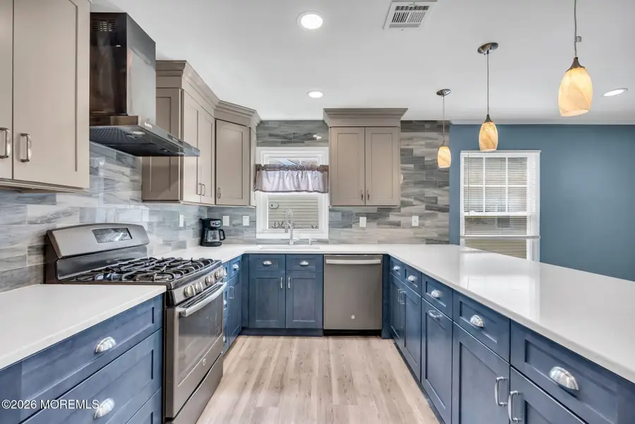 124 Pulaski Boulevard, Toms River, NJ 08757 - #2