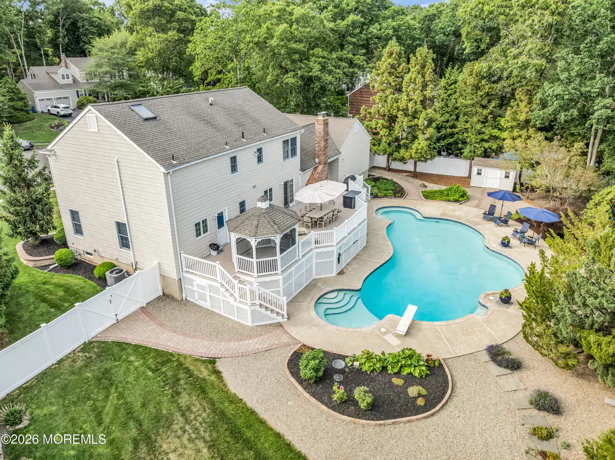 757 Stepping Stone Court, Toms River, NJ 08753 - #1
