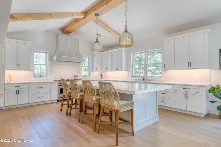 153 Kemp Avenue, Fair Haven, NJ 07704 - #3