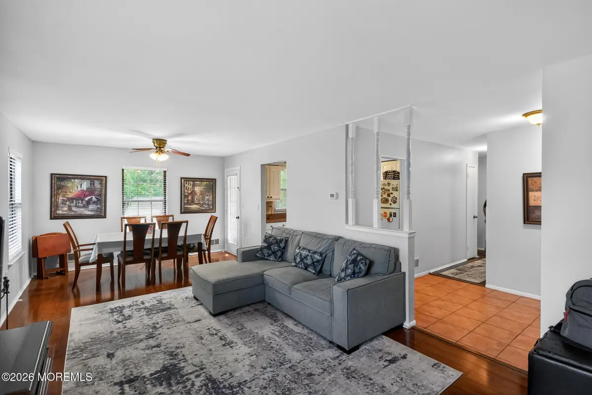 1311 Wellington Place, Aberdeen, NJ 07747 - #1