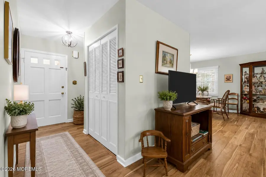 58 Brookview Lane, Aberdeen, NJ 07747 - #3