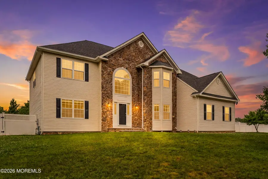 10 Etty Court, Manchester, NJ 08759 - #2