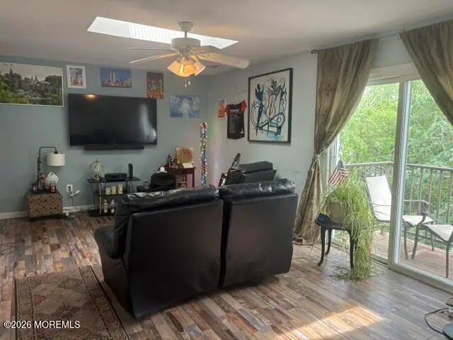 1606 Main Street #B3, Belmar, NJ 07719 - #1