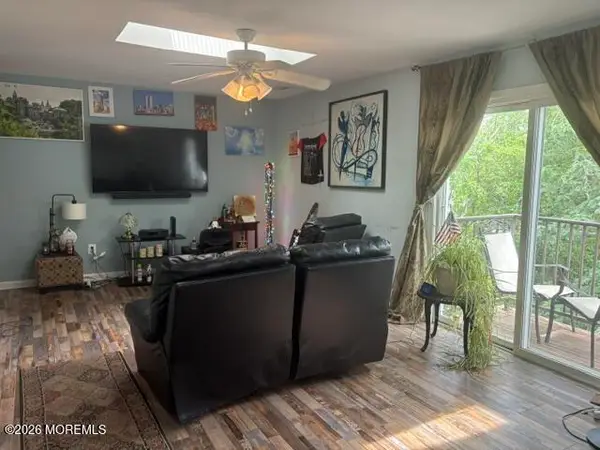 1606 Main Street #B3, Belmar, NJ 07719