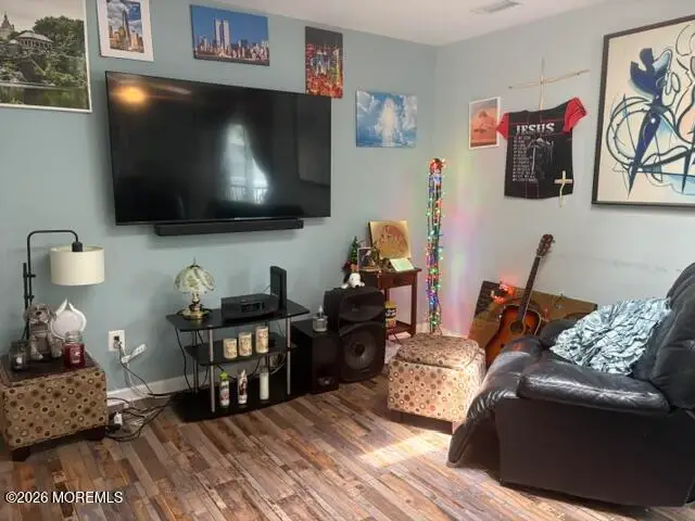 1606 Main Street #B3, Belmar, NJ 07719 - #3