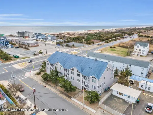 103 23rd Avenue #3, Seaside Park, NJ 08752