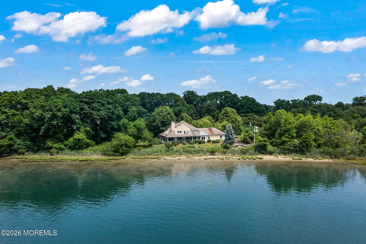 1 Shell Road, Neptune City, NJ 07753 - #1