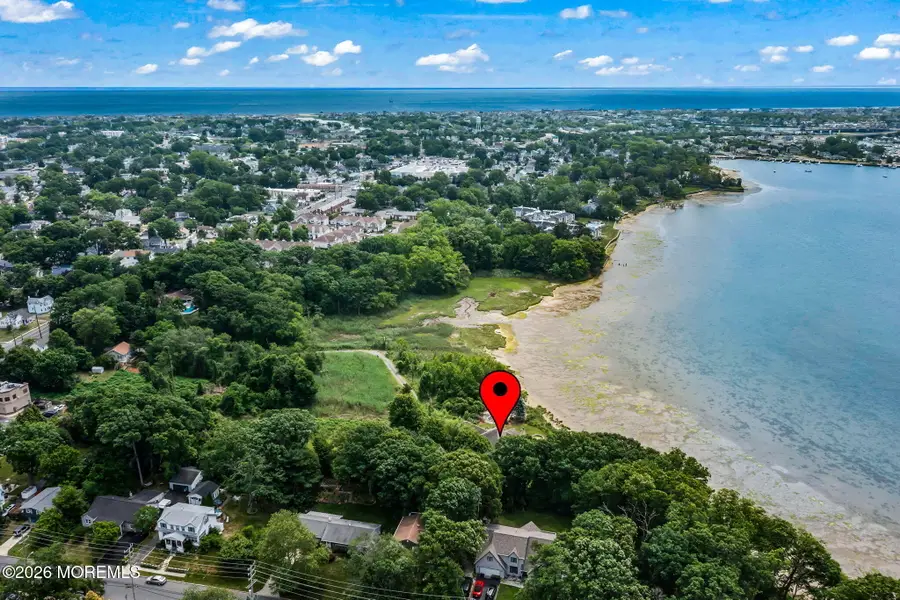 1 Shell Road, Neptune City, NJ 07753 - #2