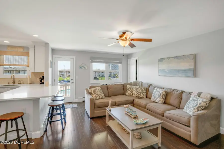 110 Wharfside Drive, Monmouth Beach, NJ 07750 - #2