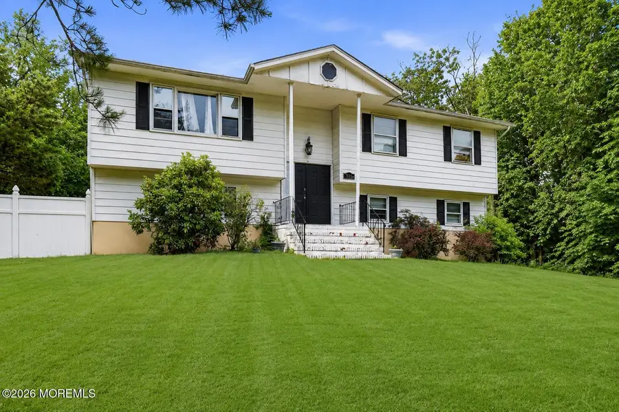 315 Grawtown Road, Jackson, NJ 08527 - #2
