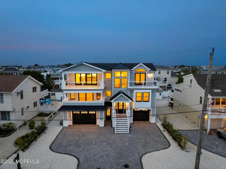 309 16th Street, Ship Bottom, NJ 08008 - #3