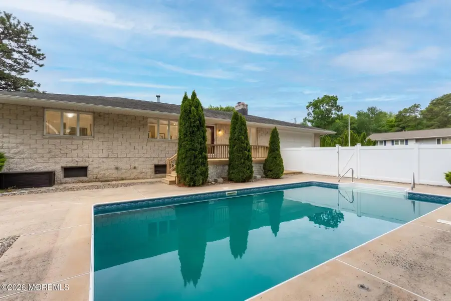1326 Leguene Avenue, Forked River, NJ 08731 - #2