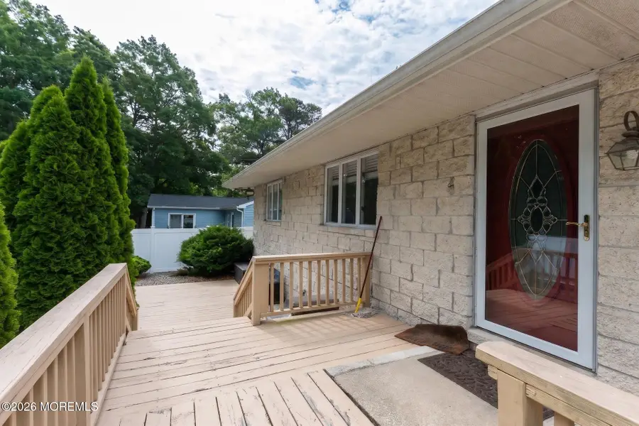 1326 Leguene Avenue, Forked River, NJ 08731 - #3