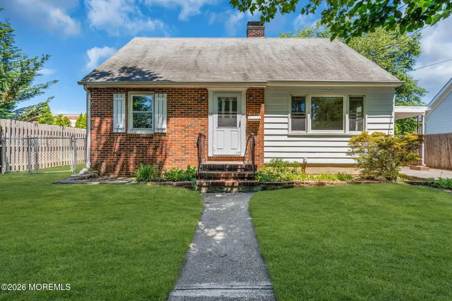 22 Rumson Place, Little Silver, NJ 07739 - #2