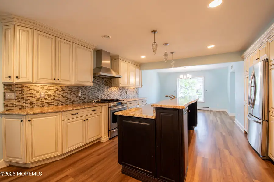 99 Anderson Avenue, Monroe, NJ 08831 - #2