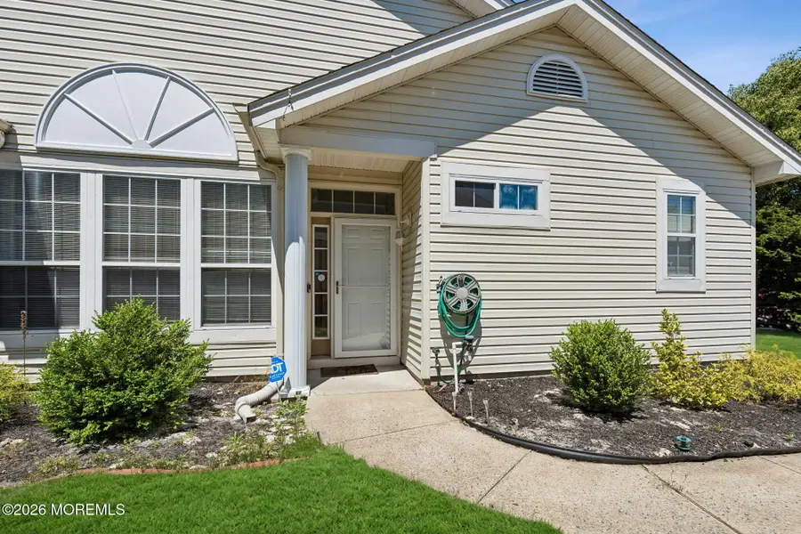170 Sylvan Lake Boulevard, Bayville, NJ 08721 - #3