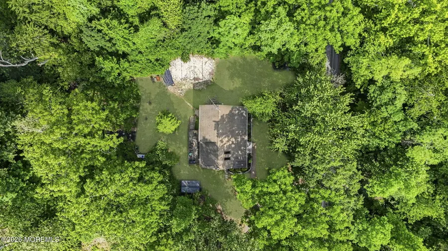 57 Brindletown Road, New Egypt, NJ 08533 - #2