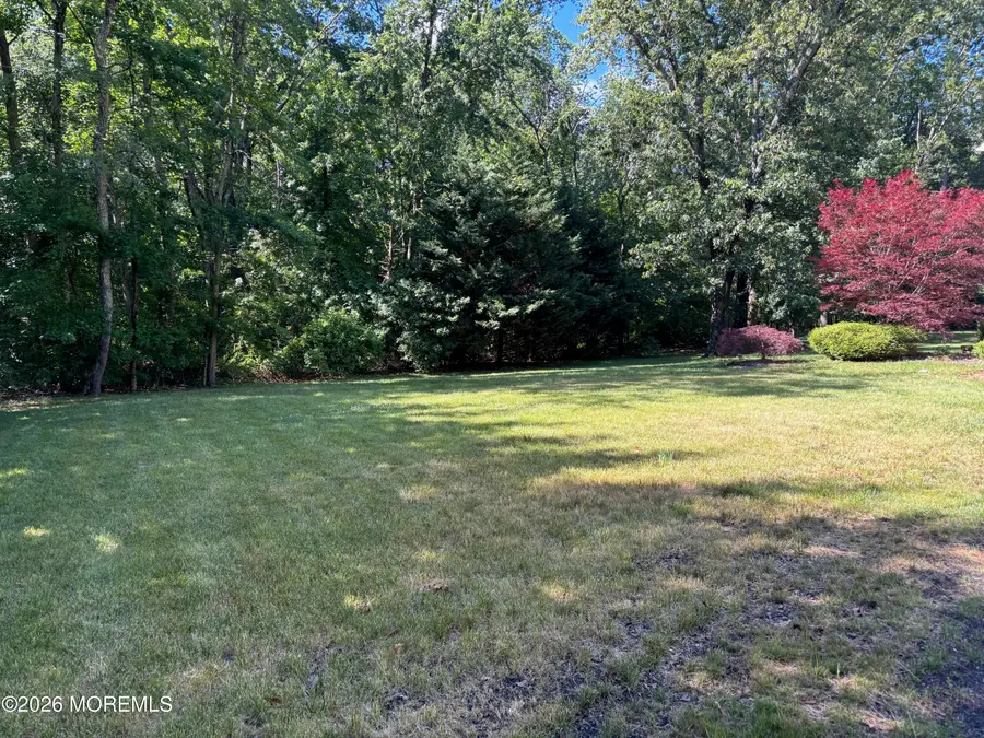 22 Kuzyk Road, Cream Ridge, NJ 08514 - #2