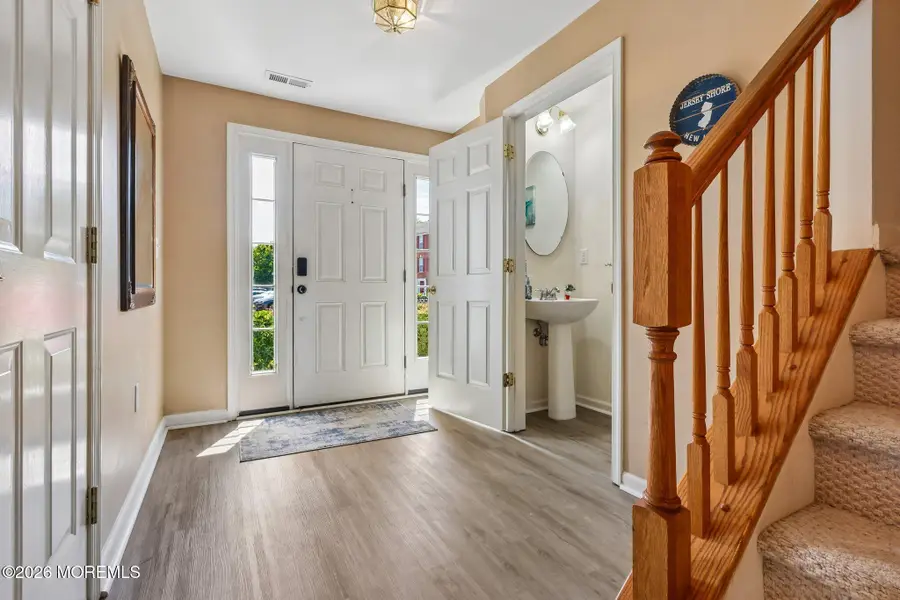 22 New Castle Street, Farmingdale, NJ 07727 - #3