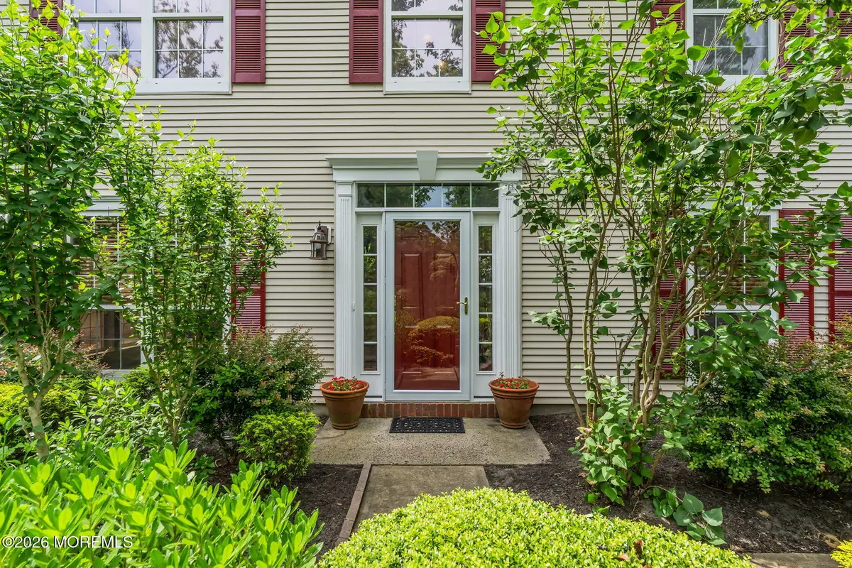 11 Manor Court, Wall, NJ 07719 - #1