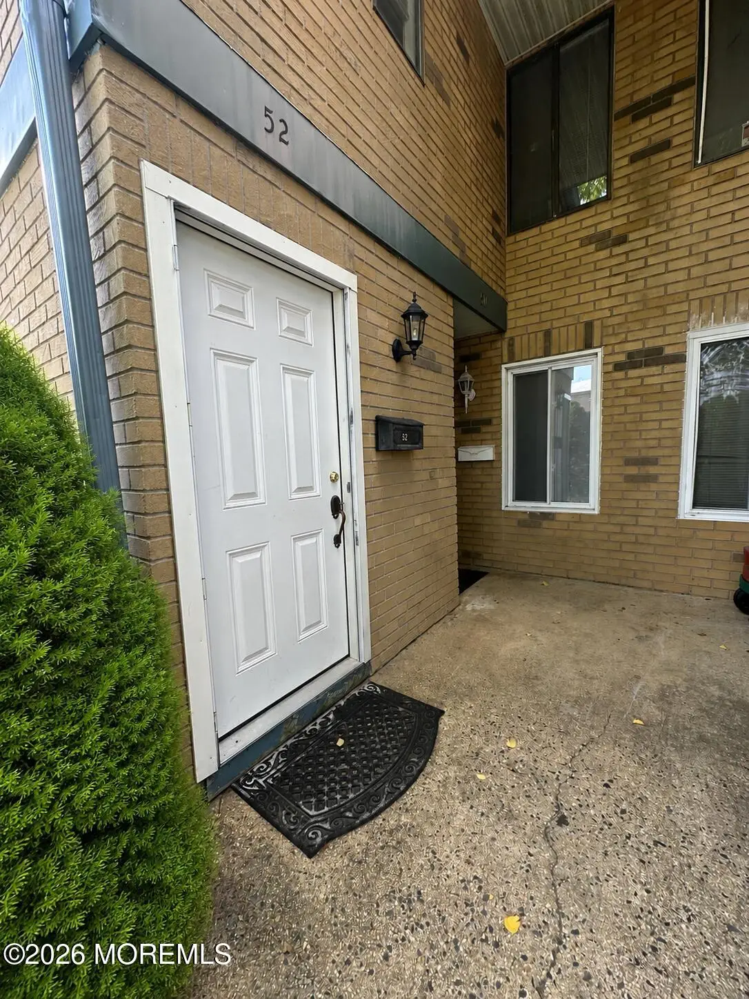 52 Northrup Drive #189, Brick, NJ 08724 - #1