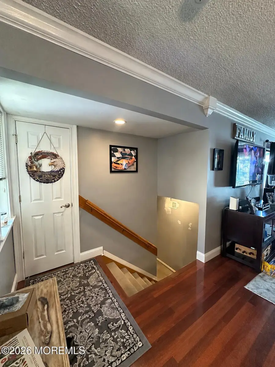 52 Northrup Drive #189, Brick, NJ 08724 - #2
