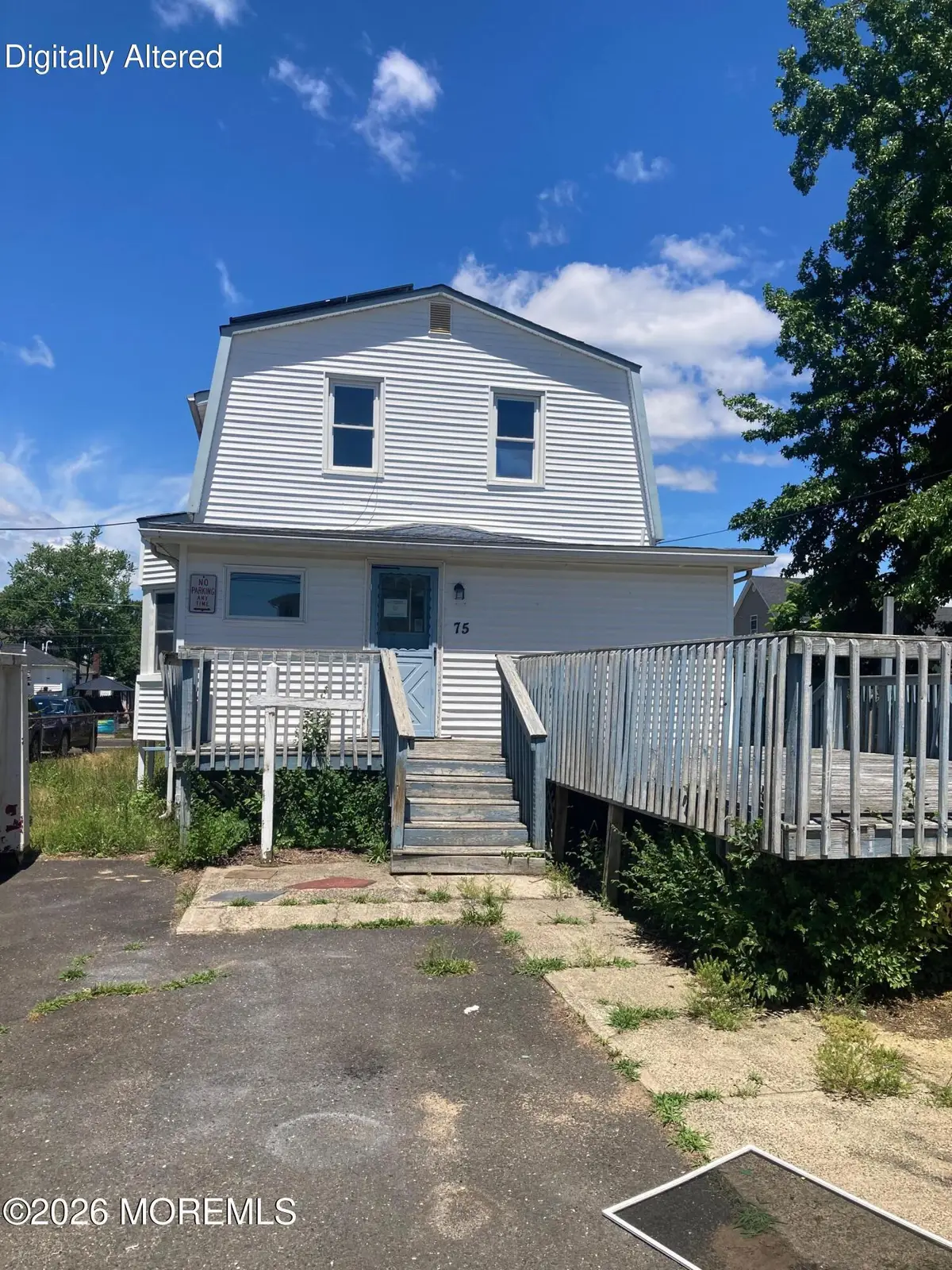 75 Washington Avenue, Keansburg, NJ 07734 - #1