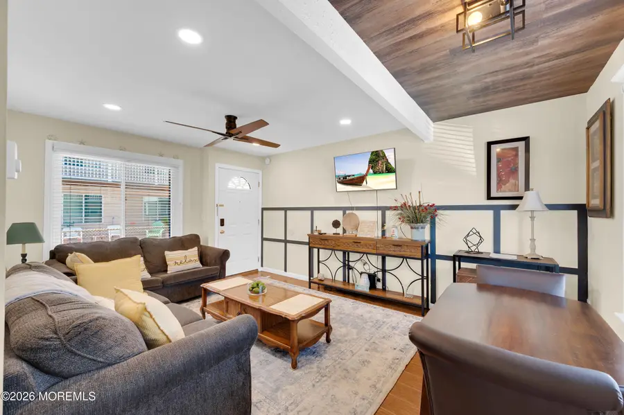 14 Bay Boulevard #2A, Seaside Heights, NJ 08751 - #3