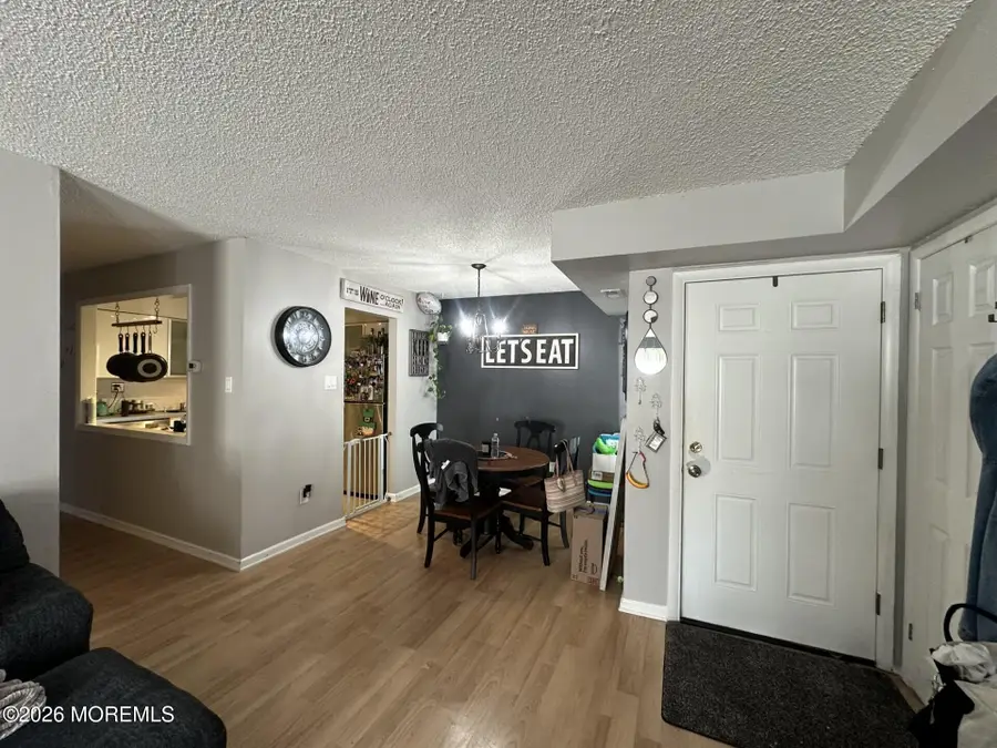 50 Northrup Drive #185, Brick, NJ 08724 - #2