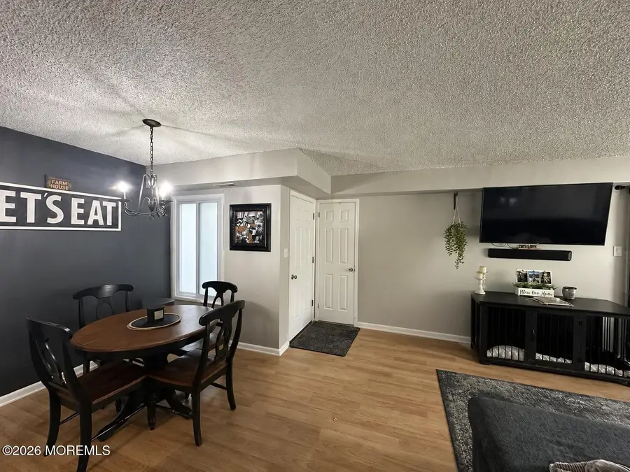 50 Northrup Drive #185, Brick, NJ 08724 - #3