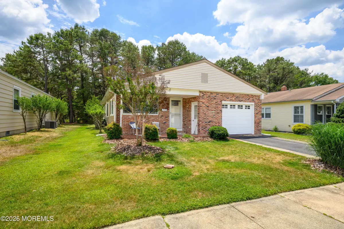 75 Chesterfield Lane, Toms River, NJ 08757 - #1