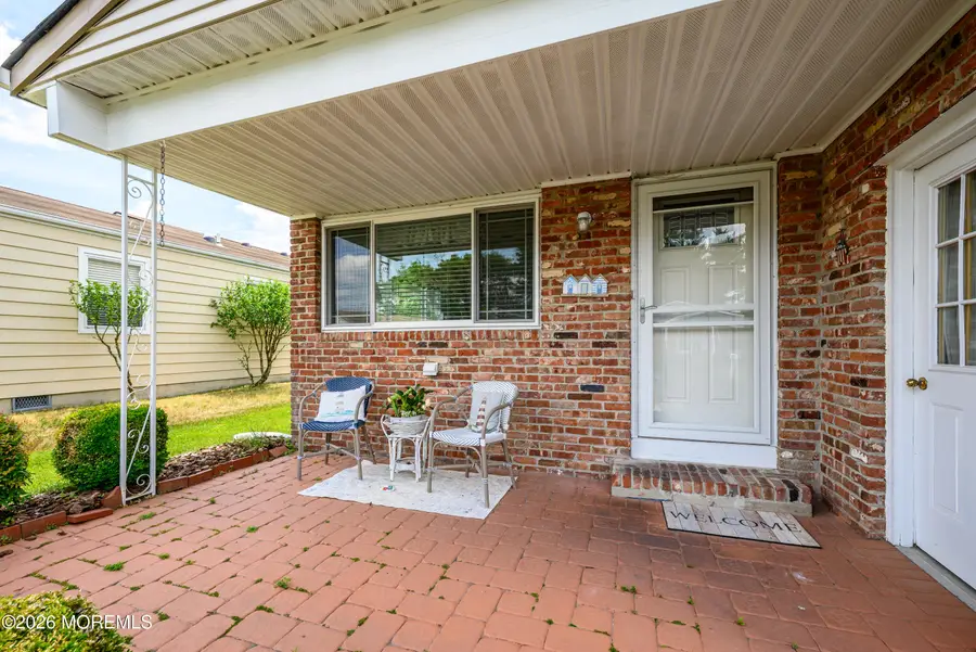 75 Chesterfield Lane, Toms River, NJ 08757 - #3