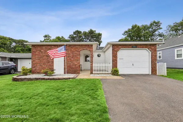 122 Central Boulevard, Brick, NJ 08724
