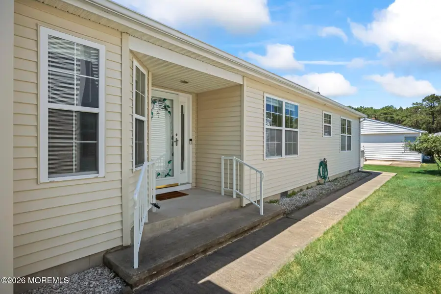 34 Winterton Drive, Toms River, NJ 08757 - #2