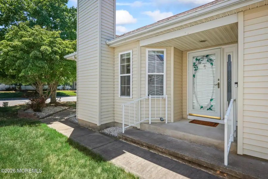34 Winterton Drive, Toms River, NJ 08757 - #3