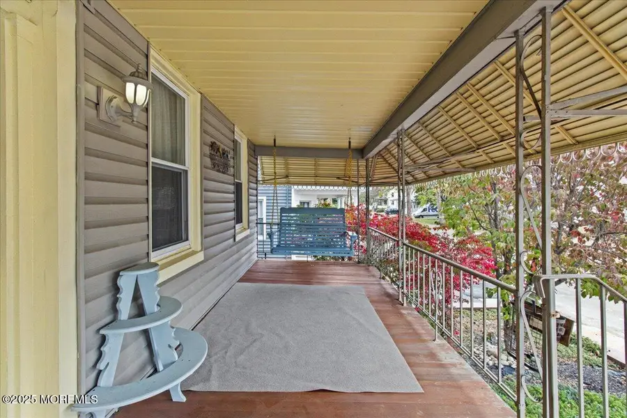 73 2nd Street, Keyport, NJ 07735 - #3