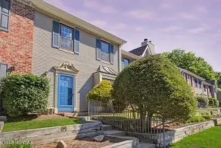 802 Brokaw Court, Bridgewater, NJ 08807 - #1