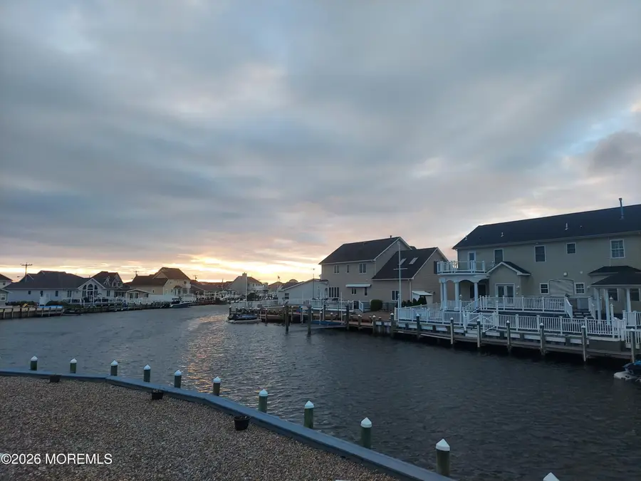822 Forepeak Drive, Forked River, NJ 08731 - #3