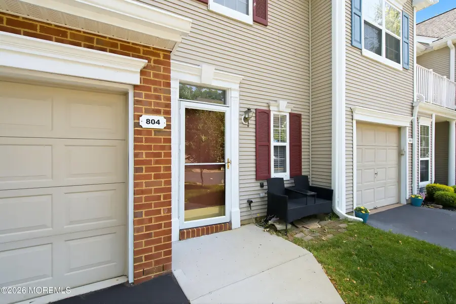 804 Carnaby Lane #847, Toms River, NJ 08753 - #3