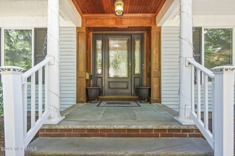 16 Phyllis Place, Milltown, NJ 08850 - #3