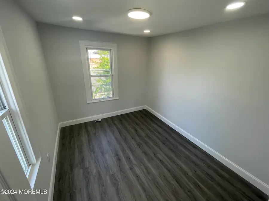 413 Ridge Avenue, Asbury Park, NJ 07712 - #3