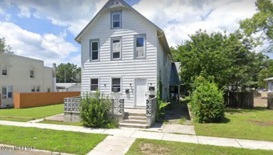 125 London Avenue, Egg Harbor City, NJ 08215 - #1