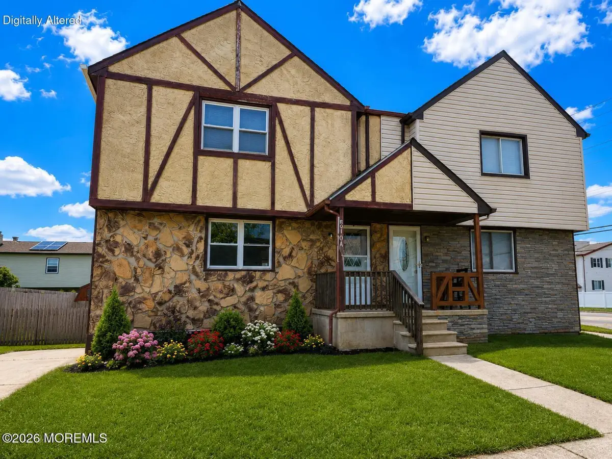 610A Victoria Avenue, Ventnor City, NJ 08406 - #1