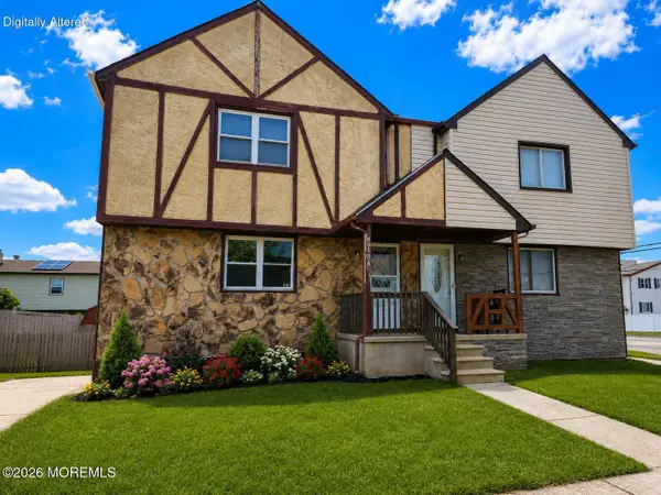 610A Victoria Avenue, Ventnor City, NJ 08406