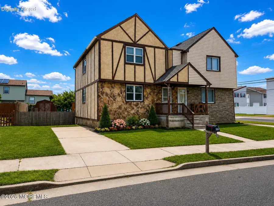 610A Victoria Avenue, Ventnor City, NJ 08406 - #2